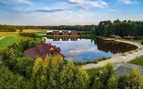 Cyziówka